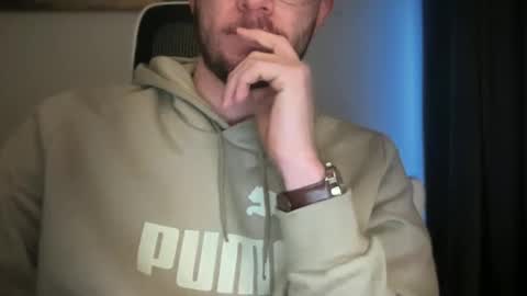 sevhdz online show from January 30, 9:36 pm