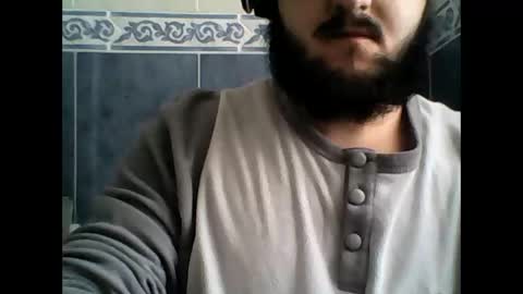 sevillano999 online show from December 14, 2:22 pm