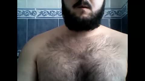 Snapshot of sevillano999 chatting on March 7, 12:13 pm sevillano999 online show from March 7, 12:13 pm