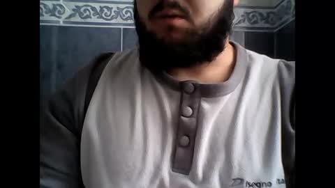 Snapshot of sevillano999 chatting on March 14, 10:53 am sevillano999 online show from March 14, 10:53 am