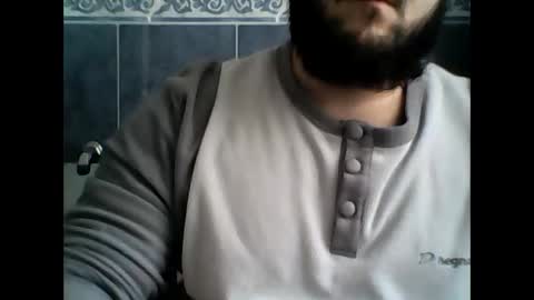 Snapshot of sevillano999 chatting on March 20, 11:04 am sevillano999 online show from March 20, 11:04 am