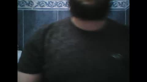 Snapshot of sevillano999 chatting on March 22, 7:17 pm sevillano999 online show from March 22, 7:17 pm