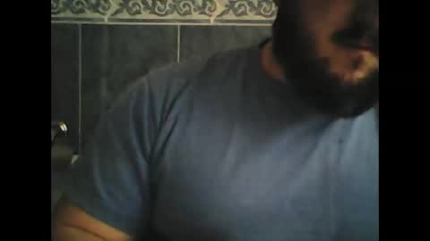 Snapshot of sevillano999 chatting on April 7, 5:13 pm sevillano999 online show from April 7, 5:13 pm