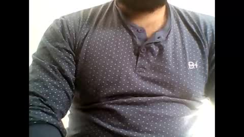 Snapshot of sevillano999 chatting on April 19, 4:39 pm sevillano999 online show from April 19, 4:39 pm