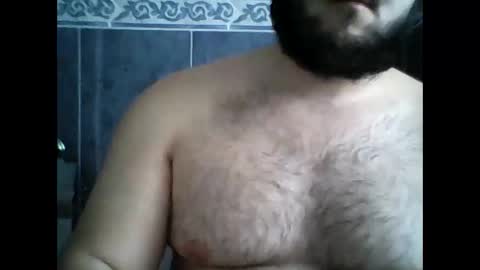 Snapshot of sevillano999 chatting on April 20, 5:59 pm sevillano999 online show from April 20, 5:59 pm