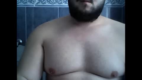 Snapshot of sevillano999 chatting on April 30, 9:04 am sevillano999 online show from April 30, 9:04 am