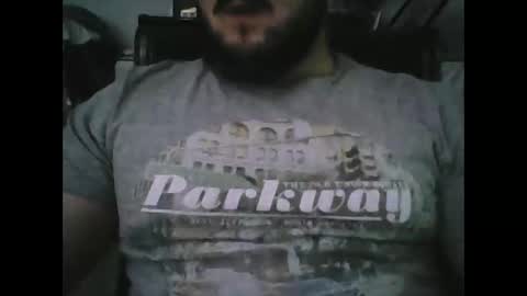 Snapshot of sevillano999 chatting on May 4, 10:39 pm sevillano999 online show from May 4, 10:39 pm
