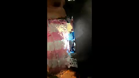 sewmtrkjpfqa online show from May 15, 1:12 am