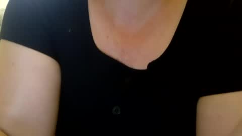 sex451230247777 online show from June 14, 11:23 am