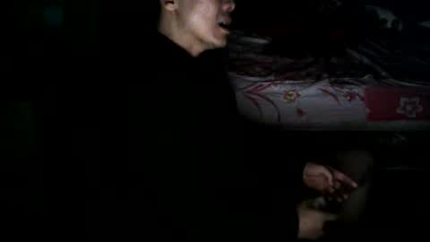 sex5344382554 online show from February 9, 5:28 pm