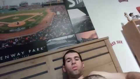 Snapshot of sex672005 chatting on November 3, 4:30 pm sex672005 online show from November 3, 4:30 pm