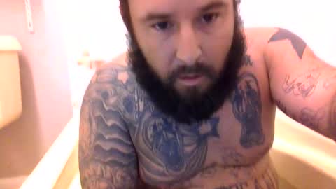 sex69blake online show from May 15, 11:45 pm