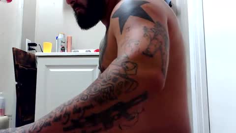sex69blake online show from June 6, 10:14 pm