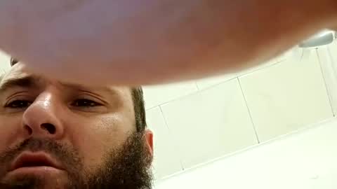 sex69blake online show from July 13, 5:54 am