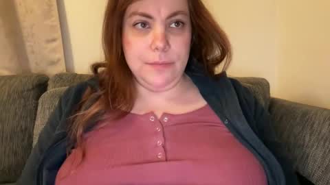 sex6mmm online show from January 19, 6:10 pm