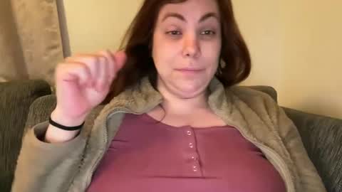 sex6mmm online show from January 29, 10:32 pm