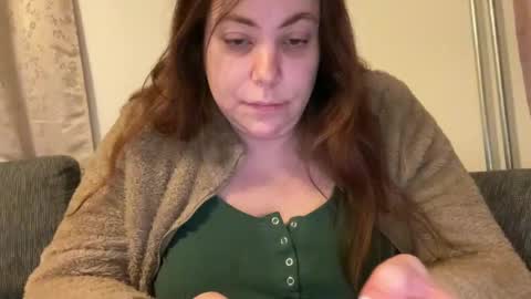 sex6mmm online show from February 1, 11:27 pm