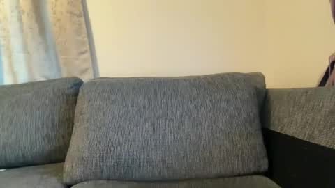 sex6mmm online show from February 2, 3:17 pm