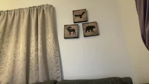 sex6mmm online show from February 7, 4:14 pm