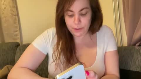 sex6mmm online show from March 9, 5:28 pm