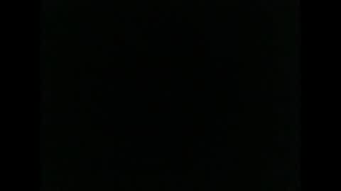 sex81a online show from April 15, 11:50 am