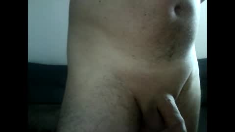 sex81a online show from May 27, 4:31 am