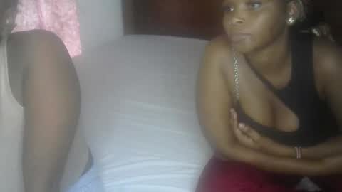 sex989938 online show from June 5, 8:53 am