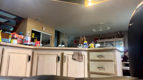 Snapshot of sex_5lave chatting on December 18, 3:33 pm sex_5lave online show from December 18, 3:33 pm