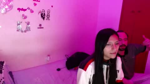 Snapshot of sex_addicts777 chatting on May 24, 1:10 am Ask us online show from May 24, 1:10 am