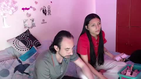 Snapshot of sex_addicts777 chatting on May 28, 9:56 pm Ask us online show from May 28, 9:56 pm