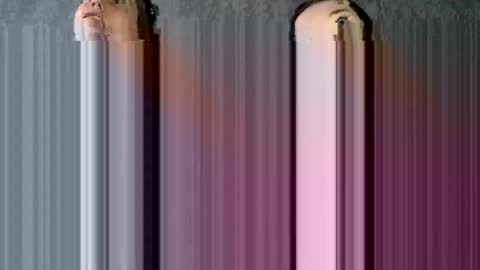 Julie and Max online show from November 2, 12:07 pm