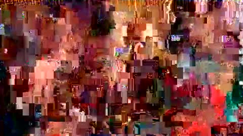 sex_diaries online show from July 18, 7:23 am