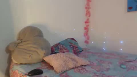 Karol y antony online show from December 17, 5:13 am