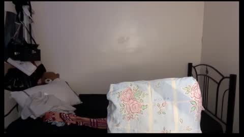 Gabbi online show from November 15, 10:45 am