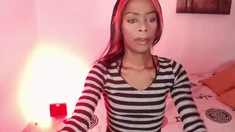 Snapshot of sex_hornyxts chatting on July 13, 4:54 pm sex_hornyxts online show from July 13, 4:54 pm