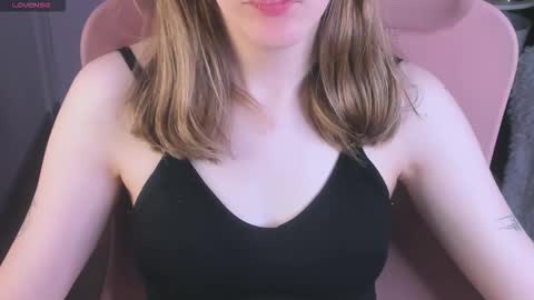 sex_inbigcity online show from January 9, 12:19 pm