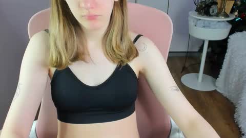 sex_inbigcity online show from January 12, 12:21 pm