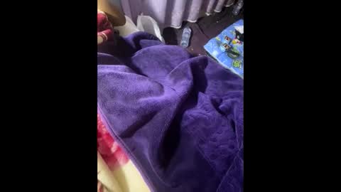 Snapshot of sex_legend_ chatting on January 4, 8:48 pm Mustafa Madbouly online show from January 4, 8:48 pm