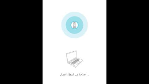 Snapshot of sex_legend_ chatting on January 11, 10:07 pm Mustafa Madbouly online show from January 11, 10:07 pm