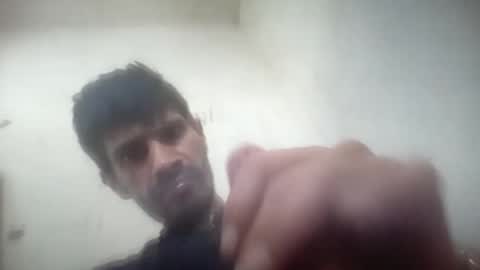 sex_lockoxxx online show from February 28, 9:27 pm