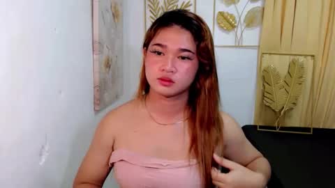 sex_lover26 online show from December 2, 10:05 pm