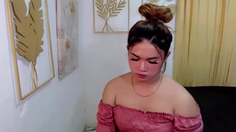 sex_lover26 online show from December 4, 2:10 am