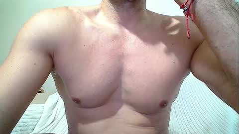 SEX MACHINE 19 online show from June 10, 11:31 am