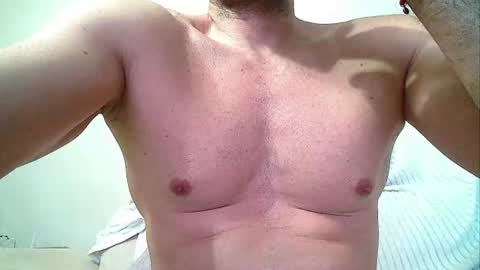 SEX MACHINE 19 online show from July 7, 5:39 pm