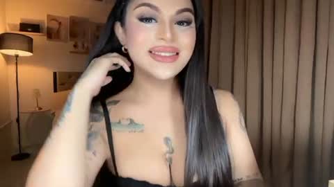 tan online show from June 11, 4:16 pm