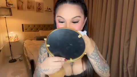 Snapshot of sex_madness101 chatting on July 16, 8:59 pm tan online show from July 16, 8:59 pm