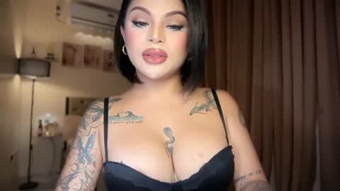 Snapshot of sex_madness101 chatting on August 8, 5:48 pm tan online show from August 8, 5:48 pm