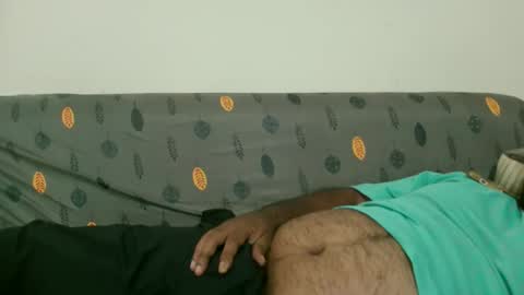 sex_mat3 online show from May 31, 12:12 pm