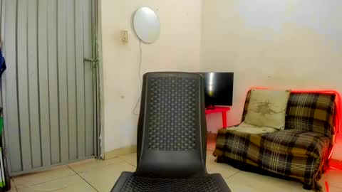 sex_nasty2024 online show from June 19, 12:31 pm