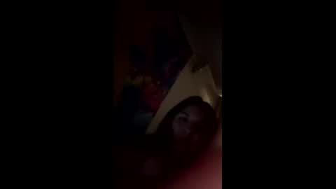 alice online show from December 19, 12:56 pm